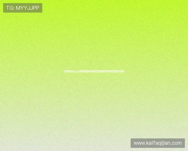 使用凯发体育app下载安全保障措施,确保个人信息和资金安全,放心畅玩体育游戏 使用凯发体育app下载安全保障措施,确保个人信息和资金安全,放心畅玩体育游戏